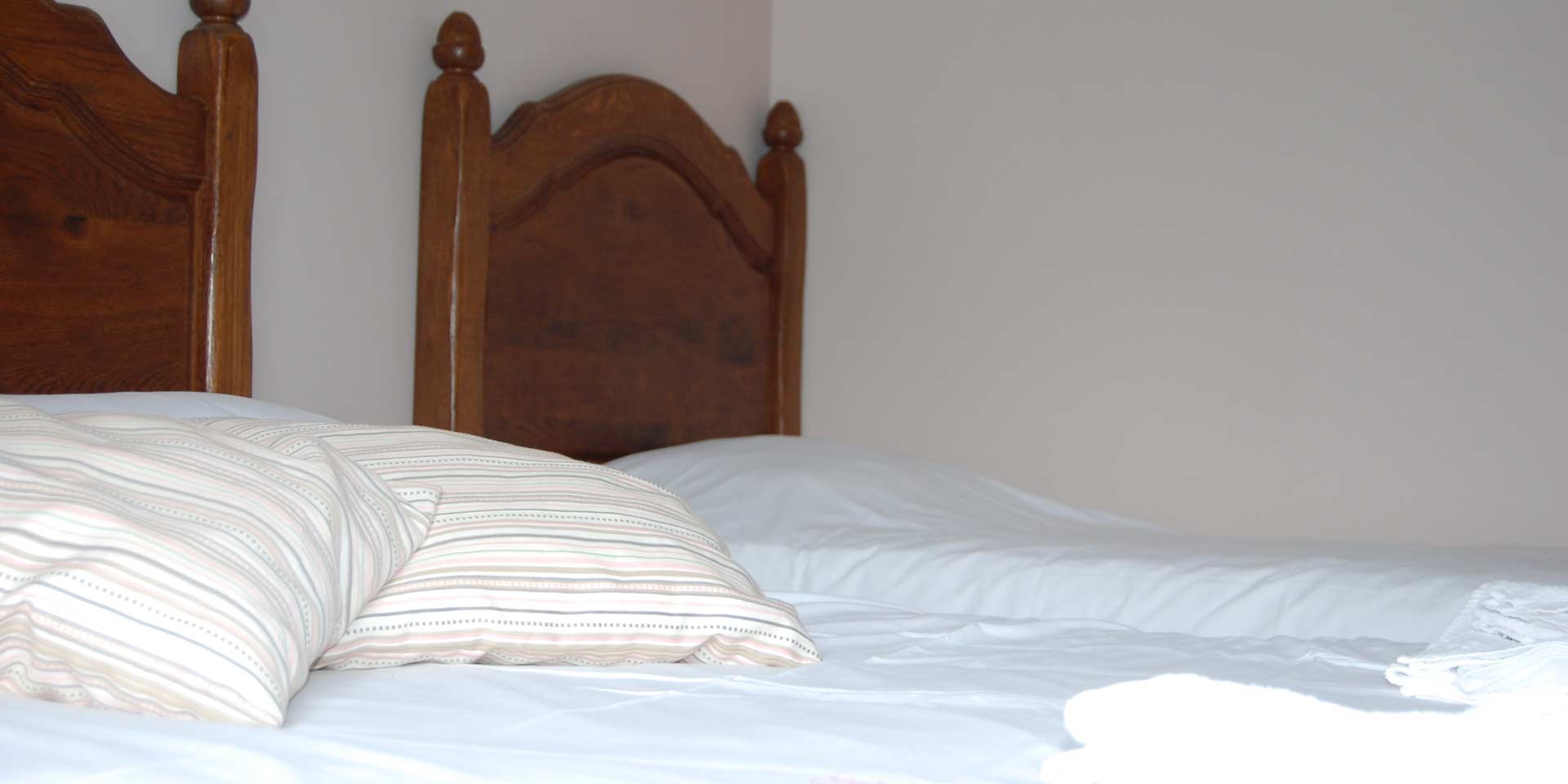 chambre hotel le brunet