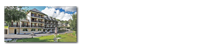 HOTEL LE BRUNET - Accueil du site Internet